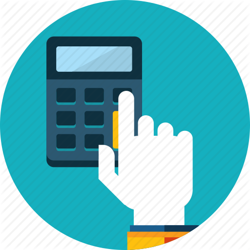 Hitung zakat Masjid AL-FATAH