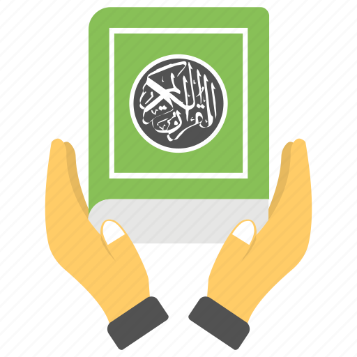 Baca Alquran gartis Masjid AL-FATAH